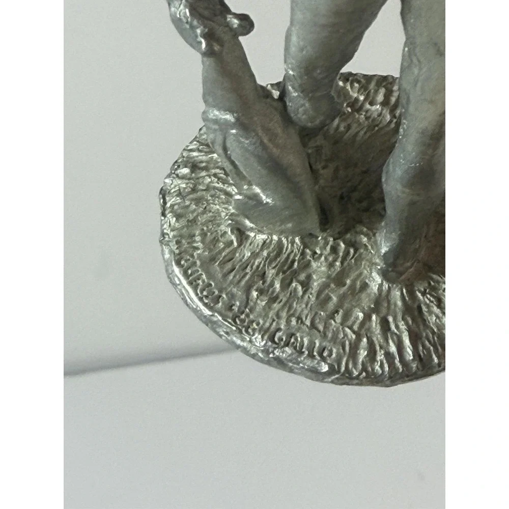 Maurus Gallo set goblet